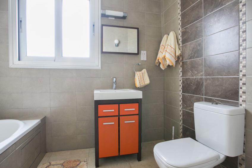 Schöne Wohnung am Meer - foto 15