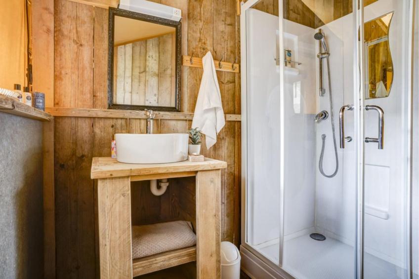 Lodge 6p 2Bdrms - foto 7