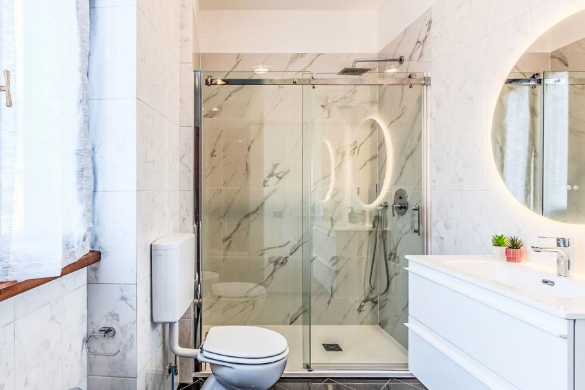 Casa Luvit - foto 15