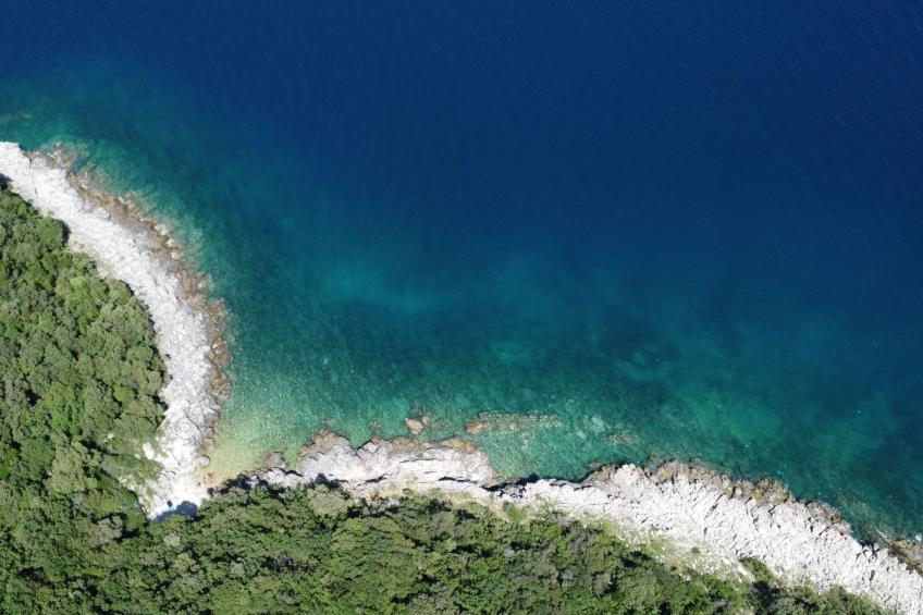 Luxury Seaview Apartment - foto 5