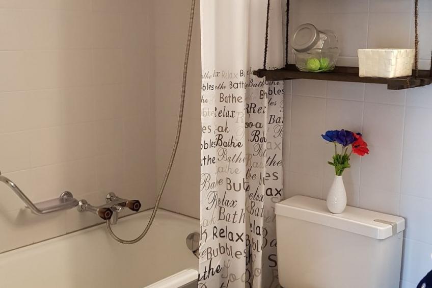 Appartement - Sous les Barres, (Montfaucon), - foto 9