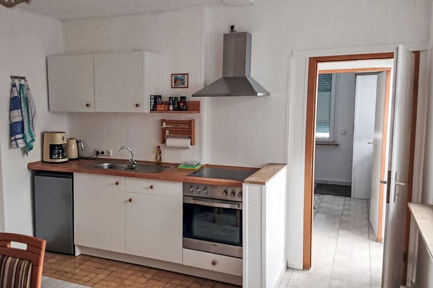 Baumanns Stube - foto 4