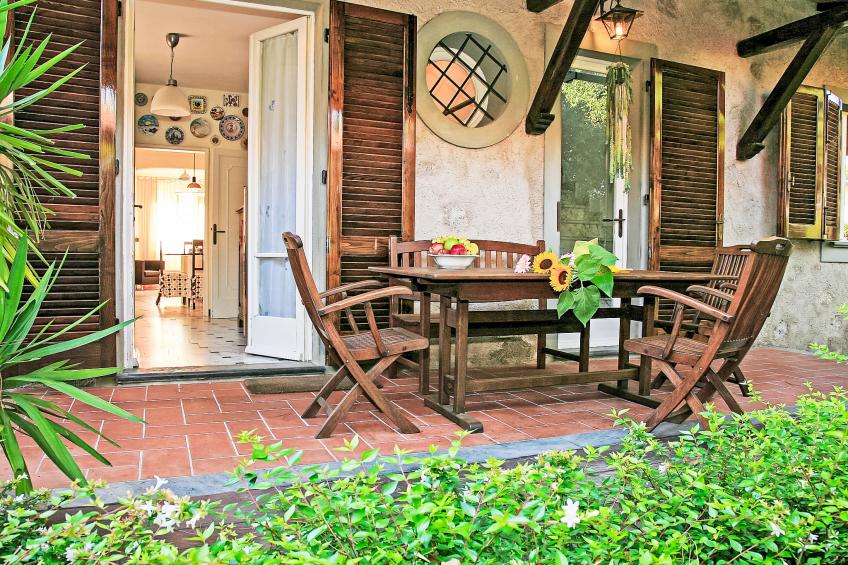 Villa Andrea - foto 5