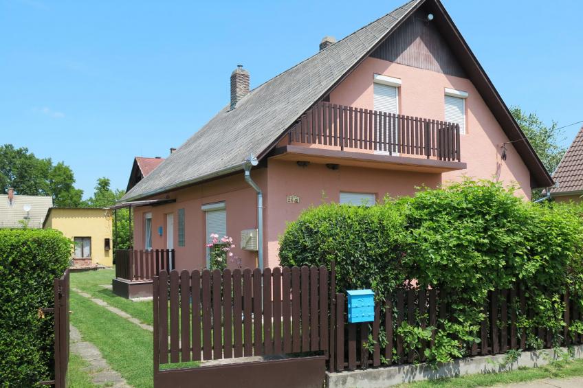 Ferienwohnung (MAF141) - foto 2
