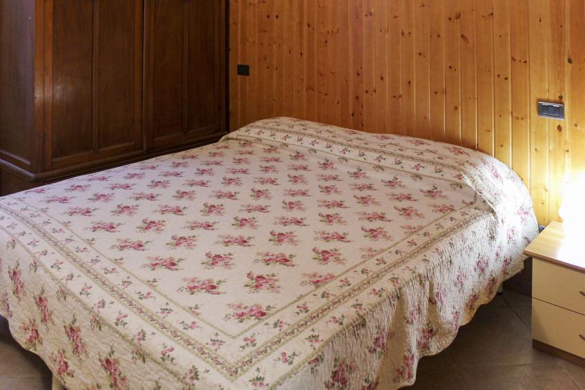 Villino Mirò (LAZ240) - foto 18