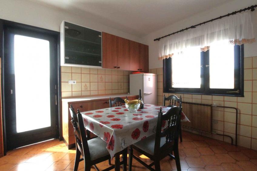 Vakantiewoning met airconditioning - VW-GKBV7 - foto 10
