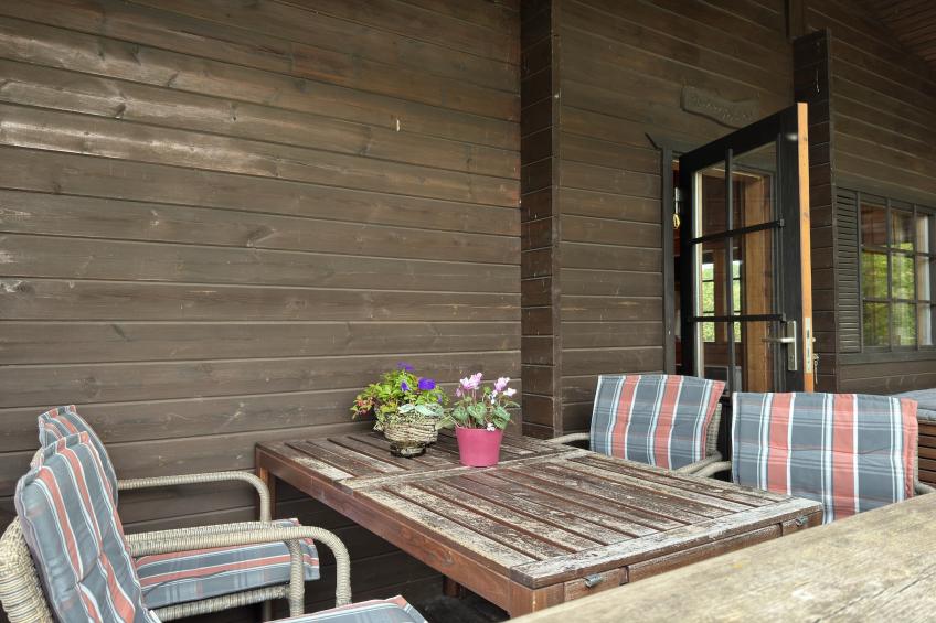 Lüneburger Heide - foto 16