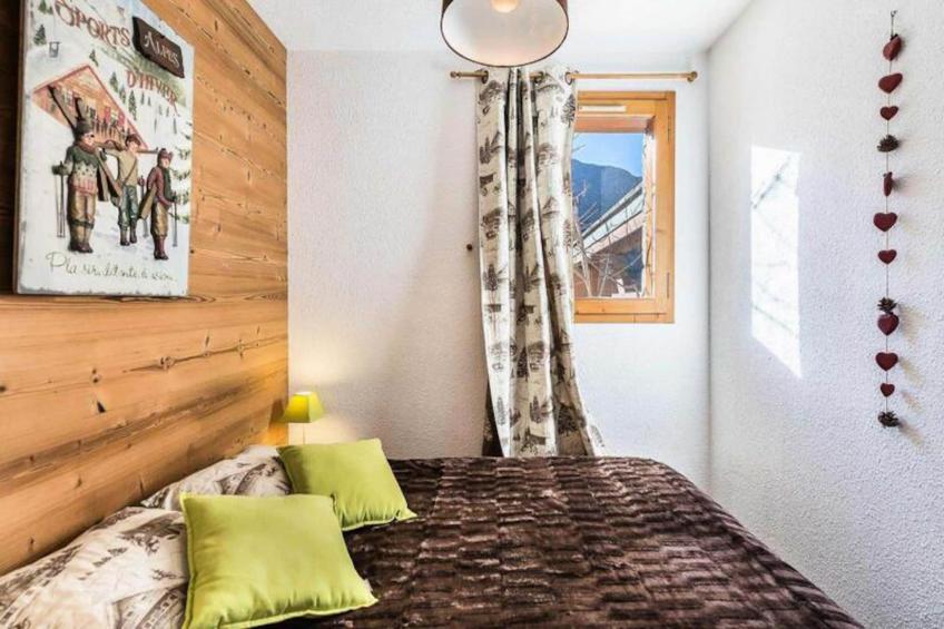 Résidence La Rimaye - foto 7