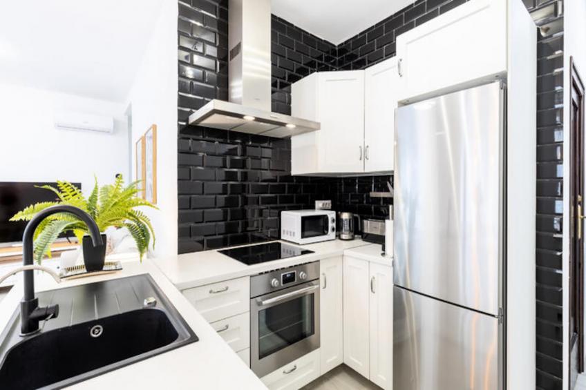 Appartements à Alicante - foto 13