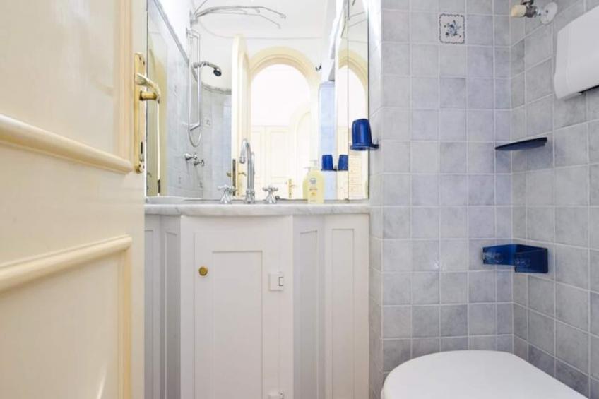 Maison à Praiano - foto 24