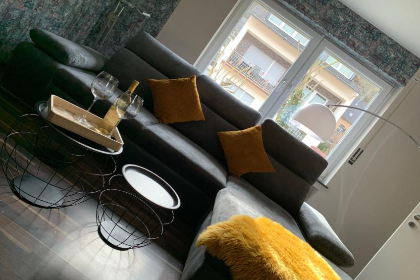 FerienwohnungPomaria - foto 20