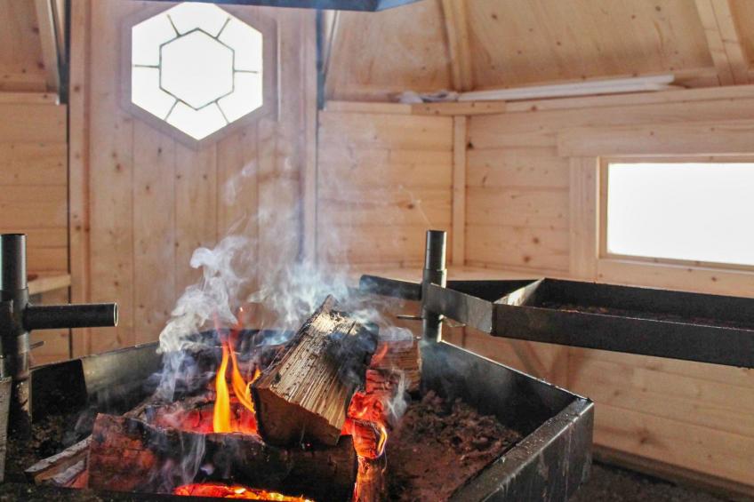 Villa valo - foto 20