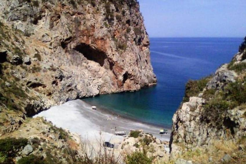 Landgut mit Garten, Grill und Terrasse - foto 47