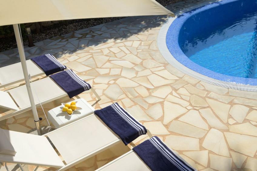 Villa Rafael Menorca - foto 11