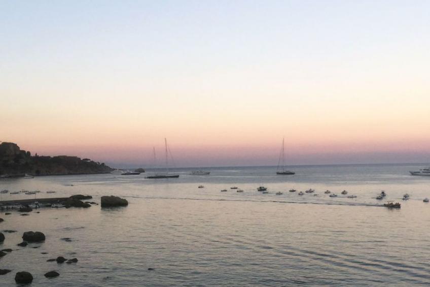 Appartement in Naxos - foto 22