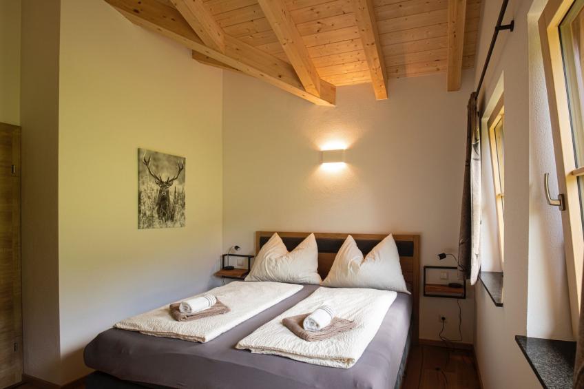 Dachstein Chalet Haus b - foto 27