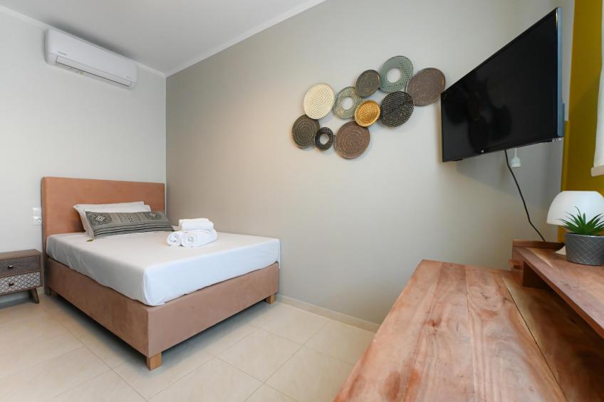 Seaview Villa Marije - foto 20