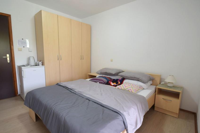 Zimmer Letizia 6 - foto 5