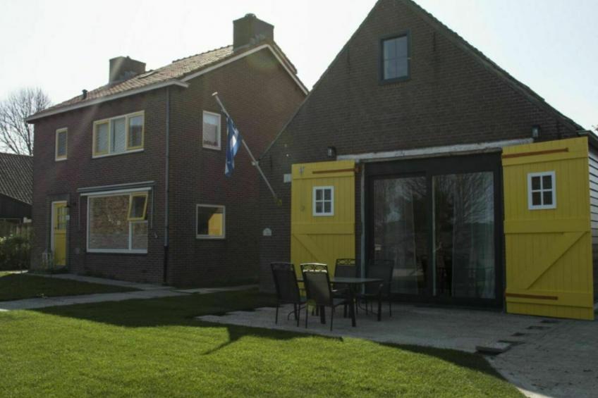Landrust - foto 10