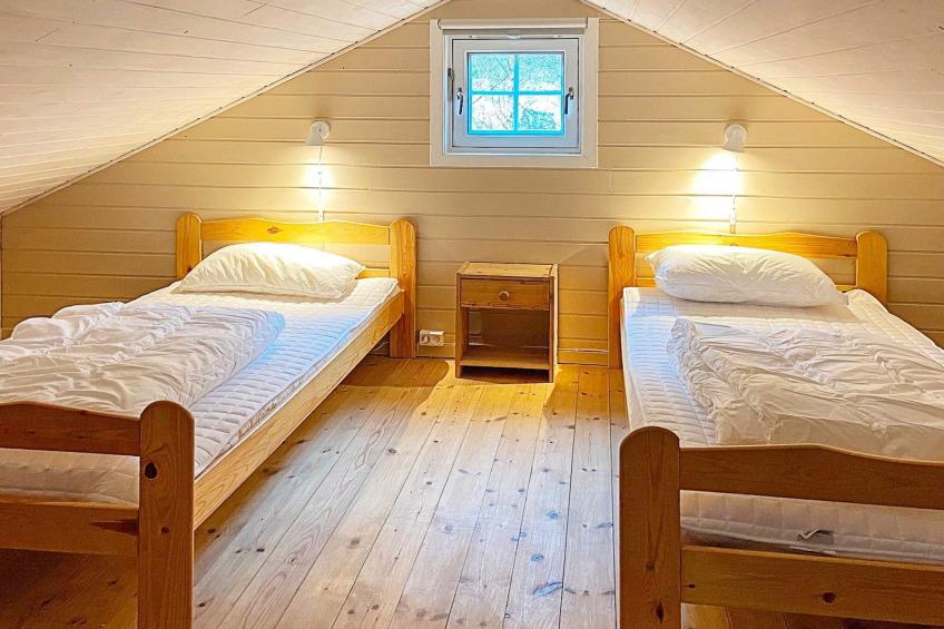 HUS 20377 - foto 31