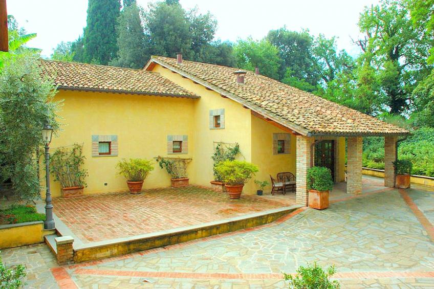 Montecorneo - Monolocale - foto 2