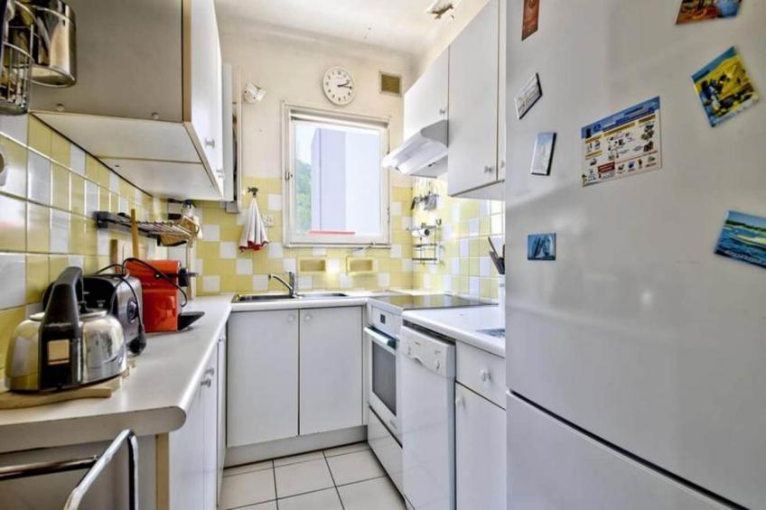 Résidence Palm Beach - foto 3