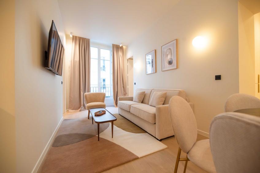 FDLZ-14-BATELIERE-1 - foto 7