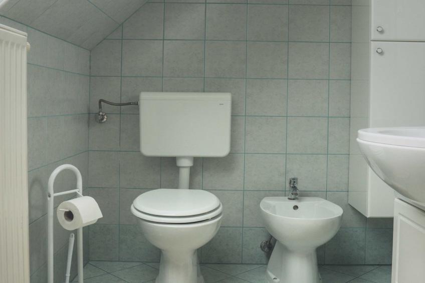 Comfortable Apartment with Mountain View - One Bedroom Apartment - foto 26