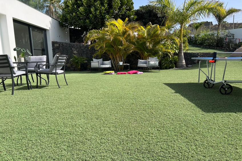 Casa Ecoloft - foto 24