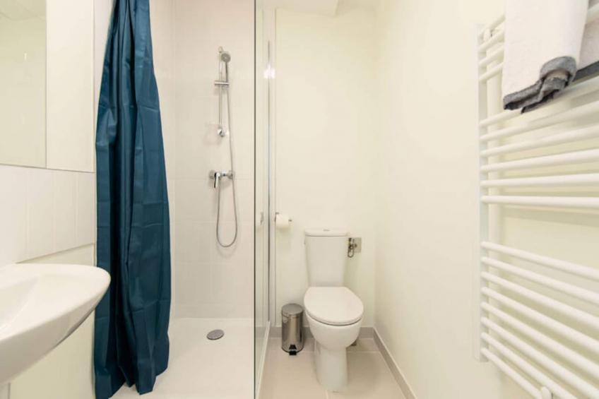 Maison à Lège-Cap-Ferret - foto 25