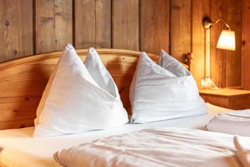 Weberhäusl am Penningberg - foto 7