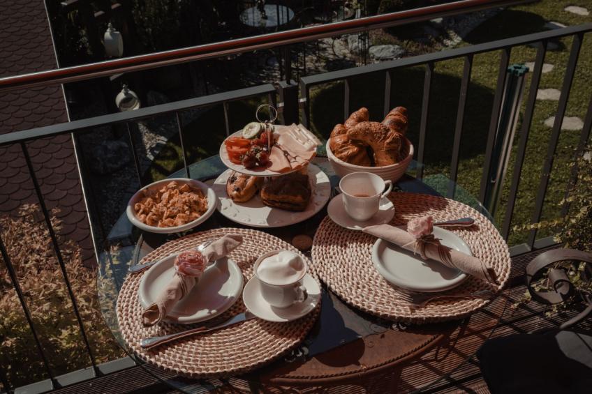 Seelenholz - foto 31