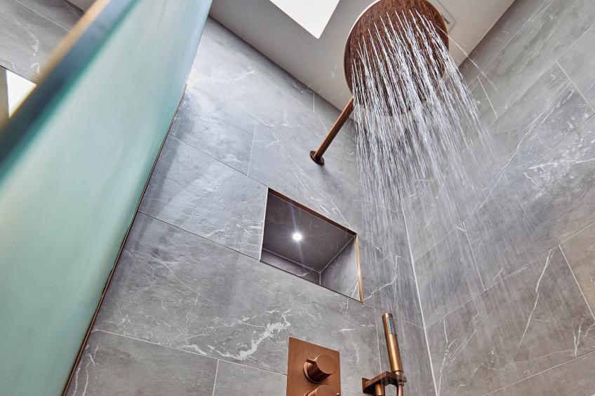 Highfield House - foto 17