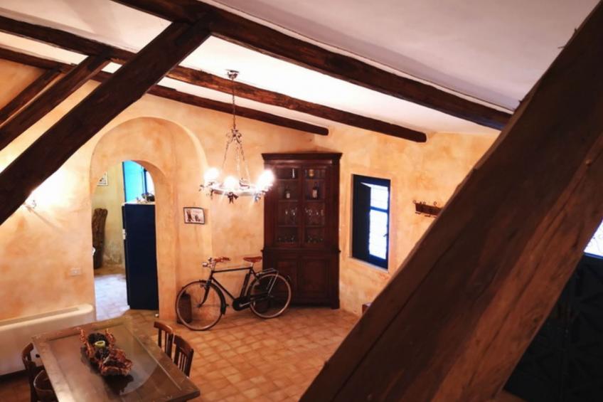 Wunderschöne Villa dei Feaci mit Pool - foto 21