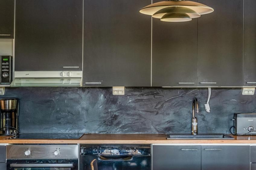 Villa norppa - foto 14