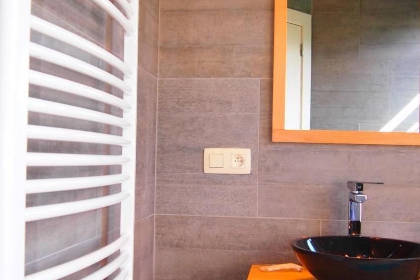 Komplett neue ländliche Unterkunft im Cottage-Stil Komfort - foto 39