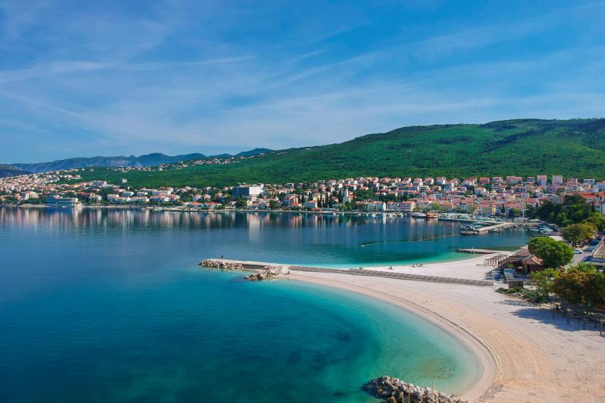 VILLA MANDICA 1 / HR-02469-01 - foto 11