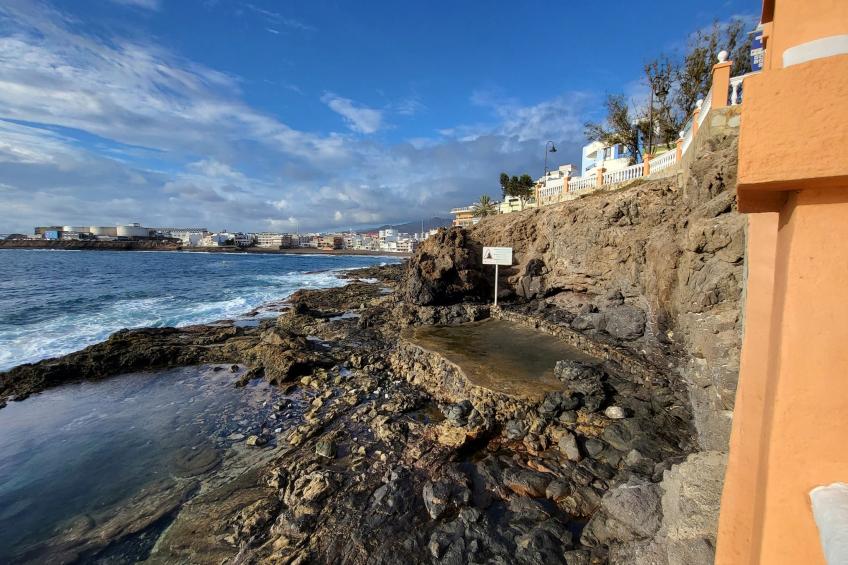 Atenea By CanariasGetaway - foto 35