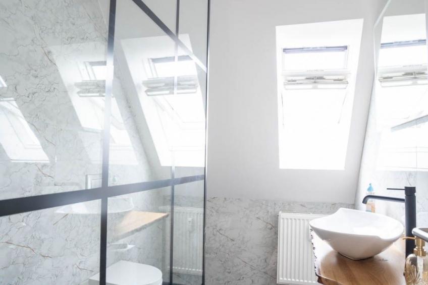 Schule Altes Land - foto 11