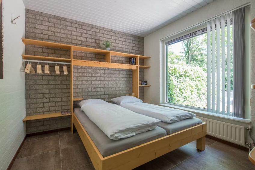 Het Lindennest - foto 4