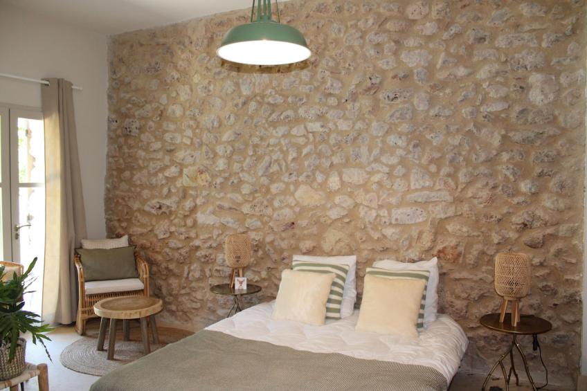 Bastide la Ceola - foto 28