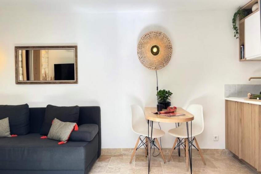 La Terrasse Bazille - foto 27