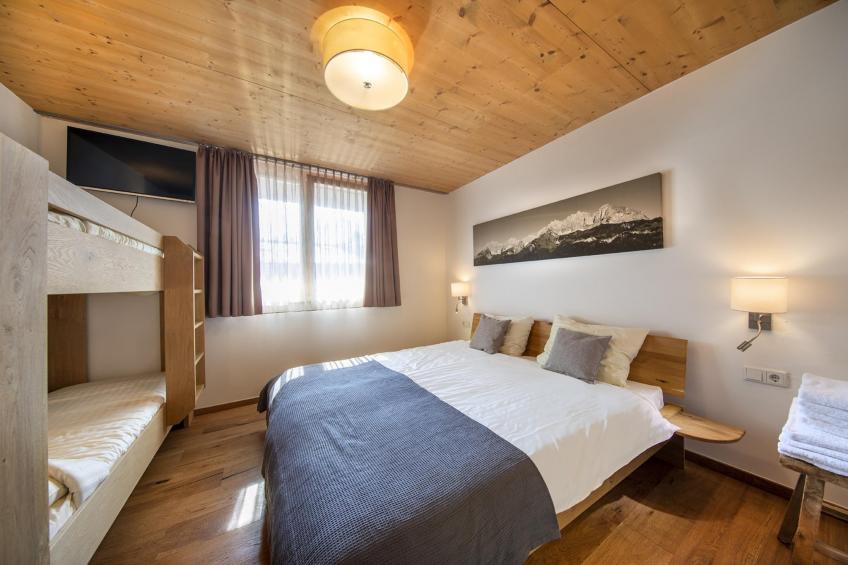 Residenz Wildkogelbahnen Top 14 - foto 13