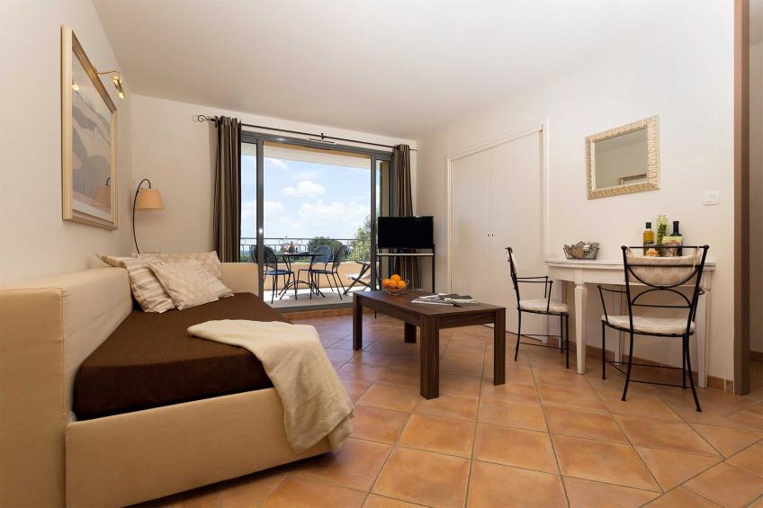 Domaine de Provence Country Club - foto 5