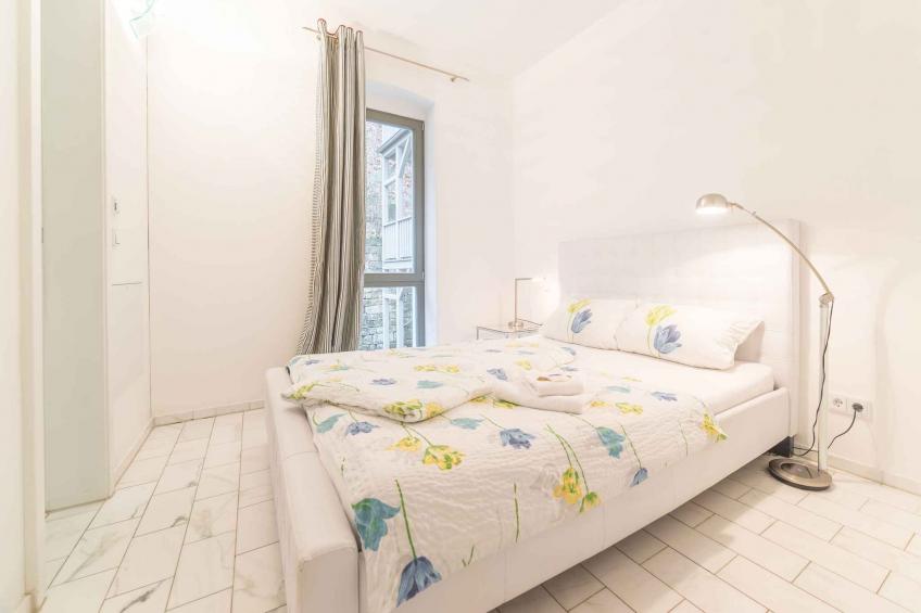 Vakantiewoning met WLAN - BF-KJ634 - foto 46