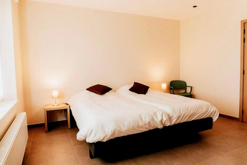 De Veldhoek - foto 20