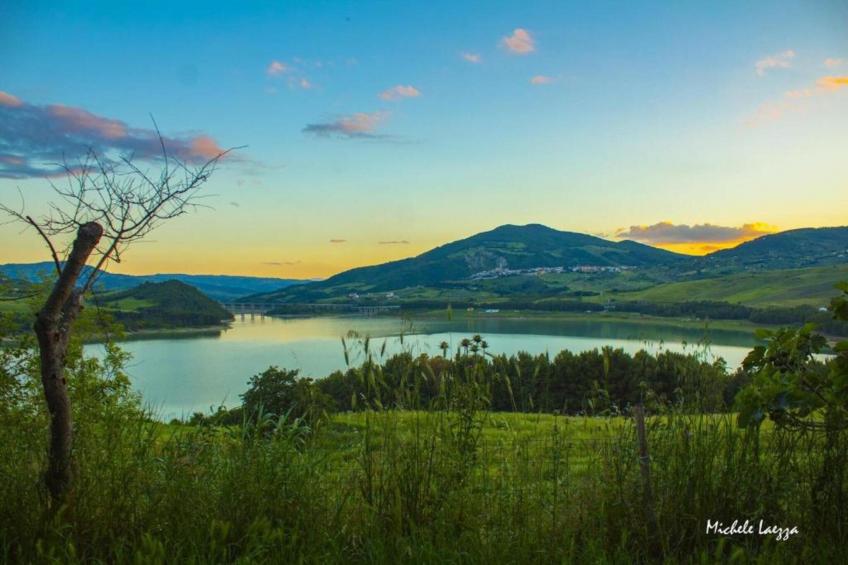 Casa Cristina - foto 26