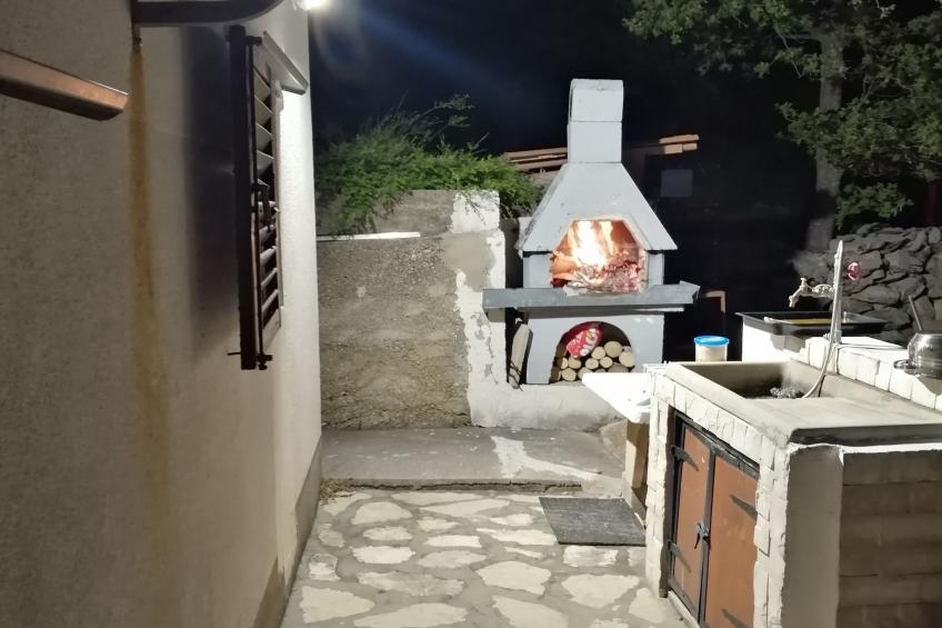 Apartment Serene - One Bedroom Apartment with Terrace - foto 10