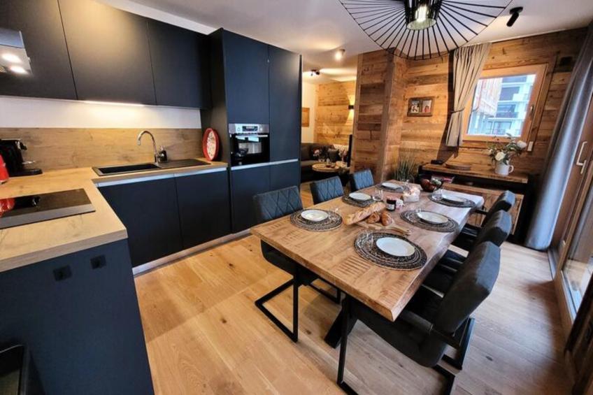 Résidence Essentiel - foto 13