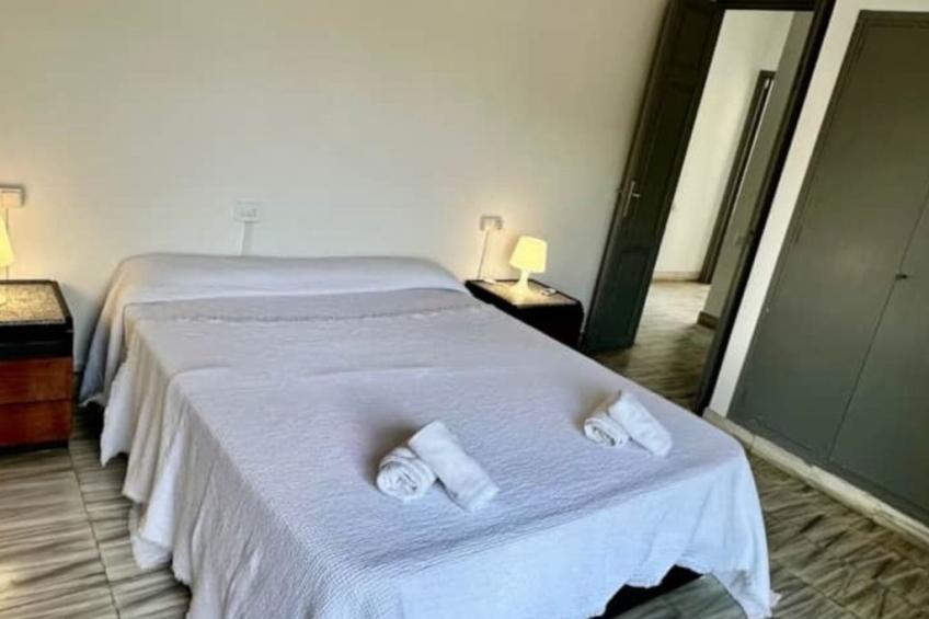 Villa Grao Benicasim REF 026 - foto 44